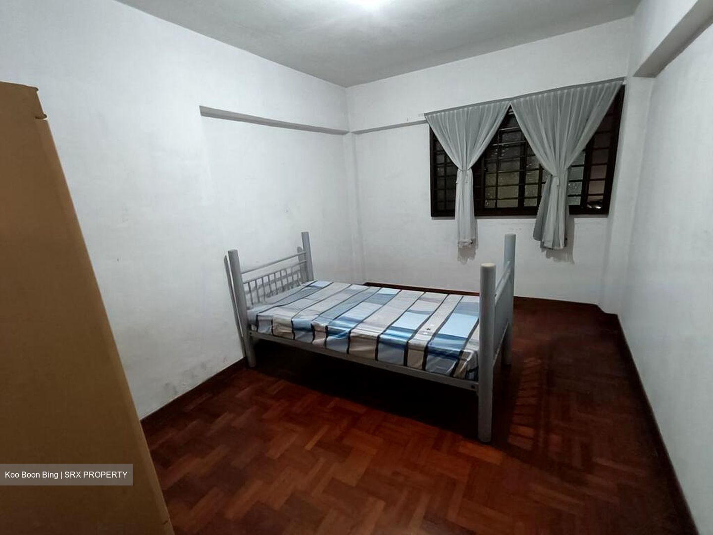 Blk 108 108 BUKIT PURMEI ROAD (Bukit Merah), HDB 4 Rooms #453572431